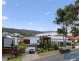 26 Bournda Circuit, Tura Beach NSW 2548