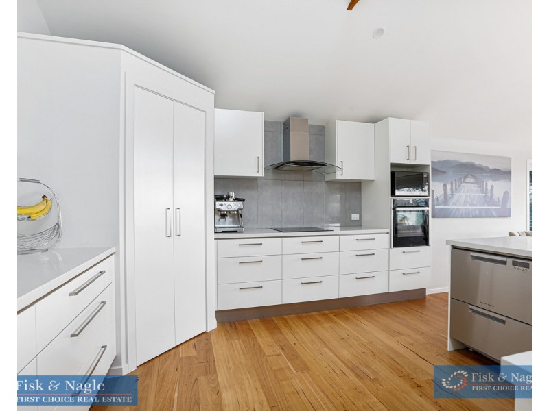 26 Bournda Circuit, Tura Beach NSW 2548