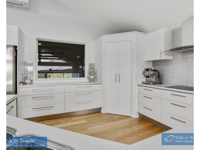 26 Bournda Circuit, Tura Beach NSW 2548