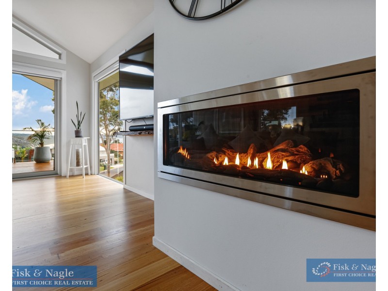 26 Bournda Circuit, Tura Beach NSW 2548