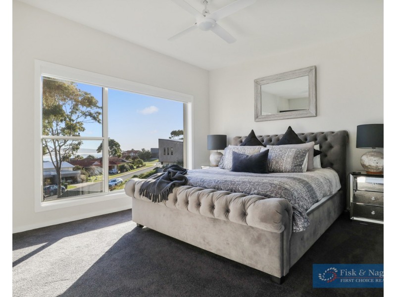 26 Bournda Circuit, Tura Beach NSW 2548