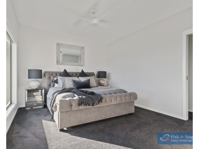 26 Bournda Circuit, Tura Beach NSW 2548