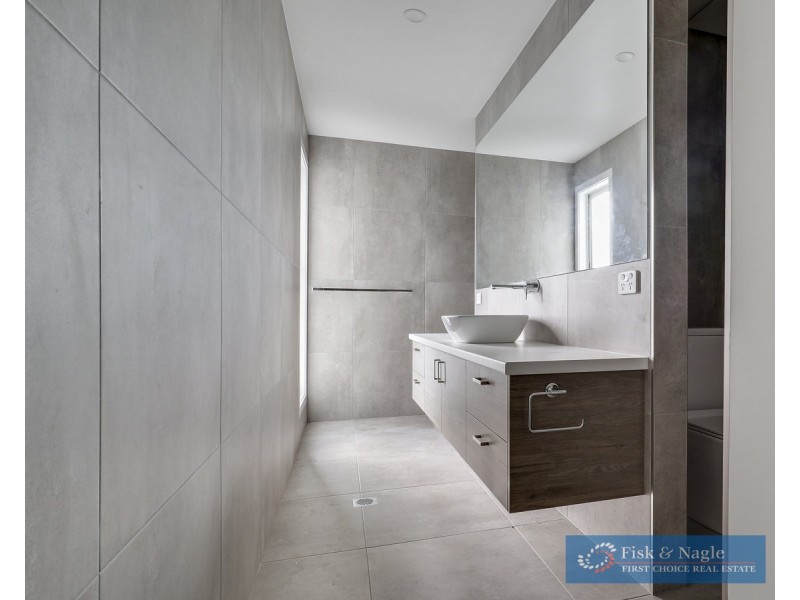 26 Bournda Circuit, Tura Beach NSW 2548