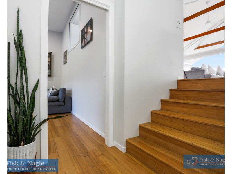 26 Bournda Circuit, Tura Beach NSW 2548