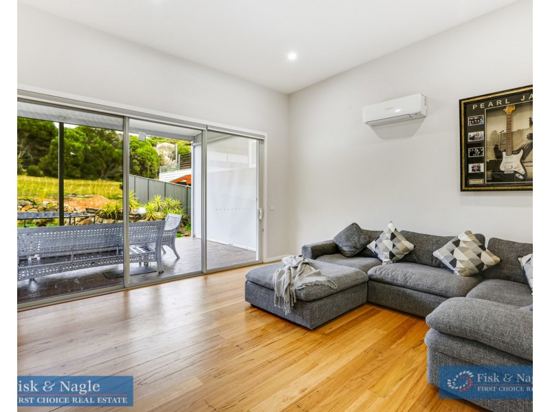 26 Bournda Circuit, Tura Beach NSW 2548