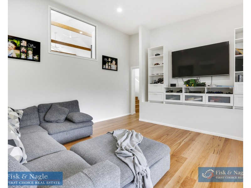 26 Bournda Circuit, Tura Beach NSW 2548