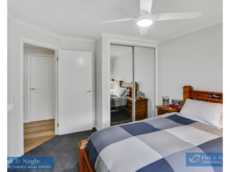 26 Bournda Circuit, Tura Beach NSW 2548