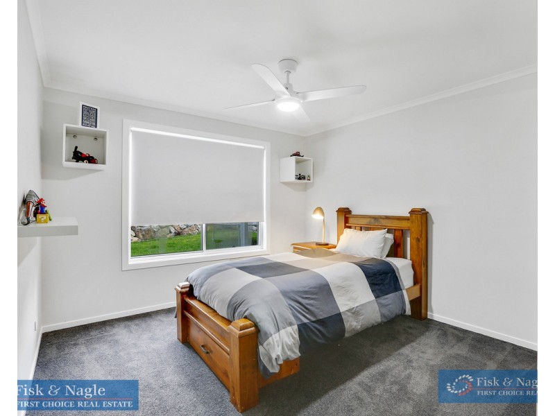 26 Bournda Circuit, Tura Beach NSW 2548