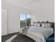 26 Bournda Circuit, Tura Beach NSW 2548