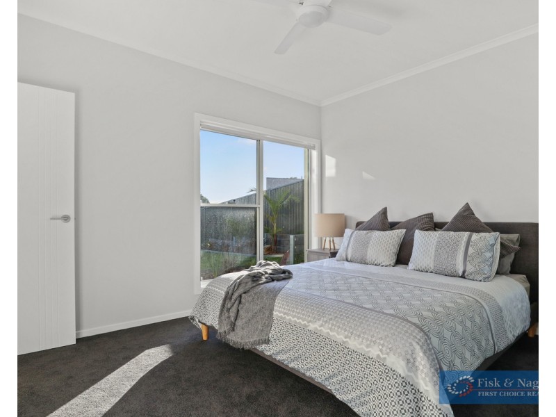 26 Bournda Circuit, Tura Beach NSW 2548