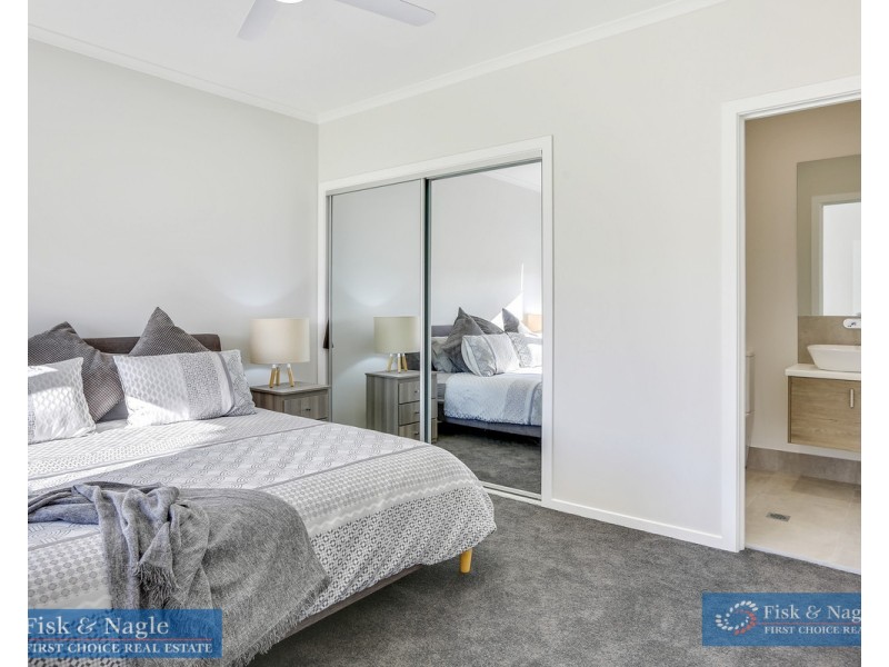 26 Bournda Circuit, Tura Beach NSW 2548