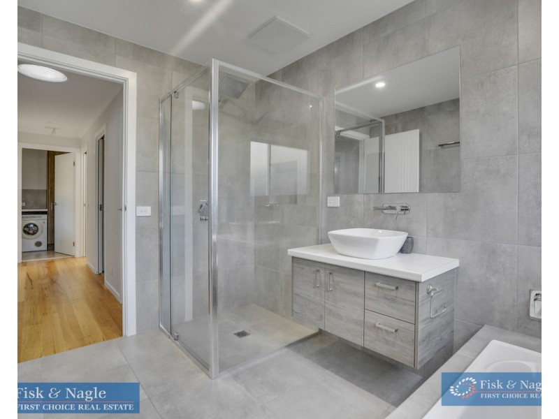 26 Bournda Circuit, Tura Beach NSW 2548