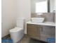26 Bournda Circuit, Tura Beach NSW 2548