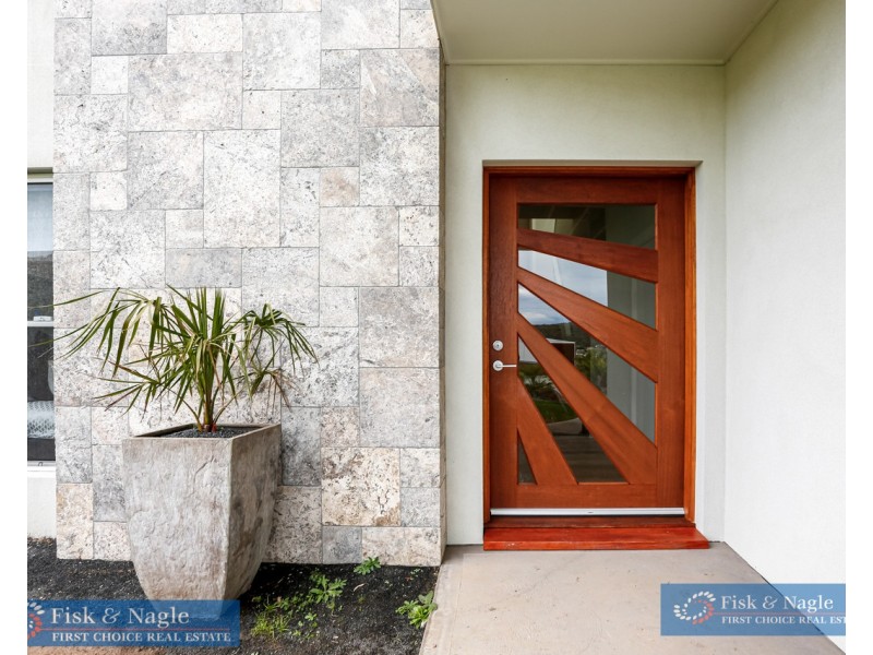 26 Bournda Circuit, Tura Beach NSW 2548