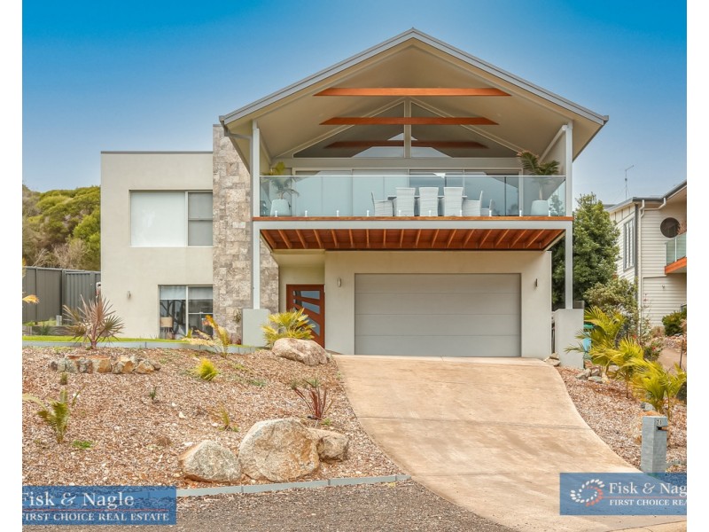 26 Bournda Circuit, Tura Beach NSW 2548