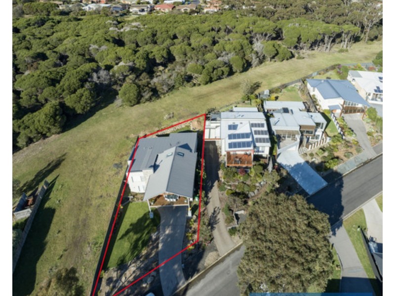 26 Bournda Circuit, Tura Beach NSW 2548