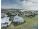 26 Bournda Circuit, Tura Beach NSW 2548