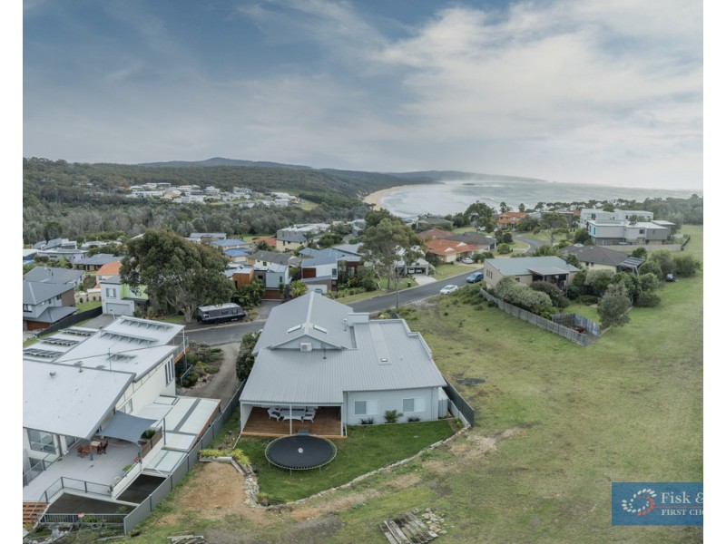 26 Bournda Circuit, Tura Beach NSW 2548