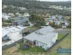 26 Bournda Circuit, Tura Beach NSW 2548