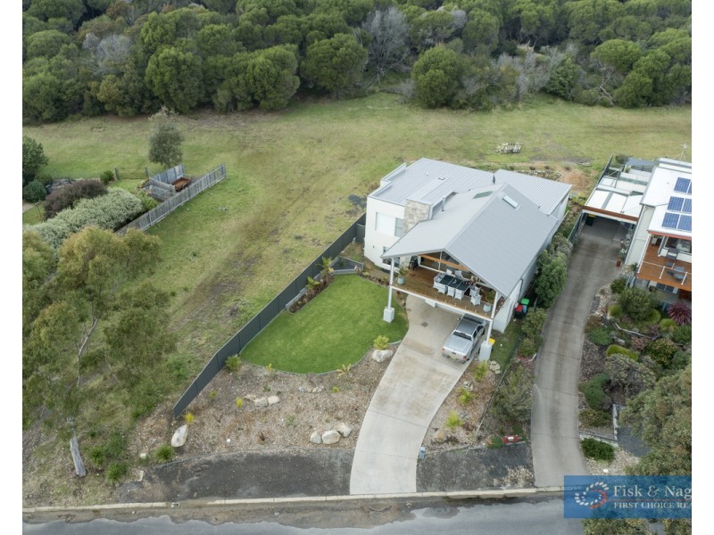 26 Bournda Circuit, Tura Beach NSW 2548