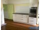 1/47 Belmore Street, Bega NSW 2550