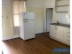 1/47 Belmore Street, Bega NSW 2550