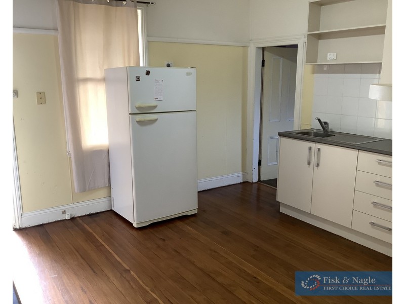 1/47 Belmore Street, Bega NSW 2550