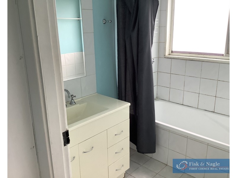 1/47 Belmore Street, Bega NSW 2550