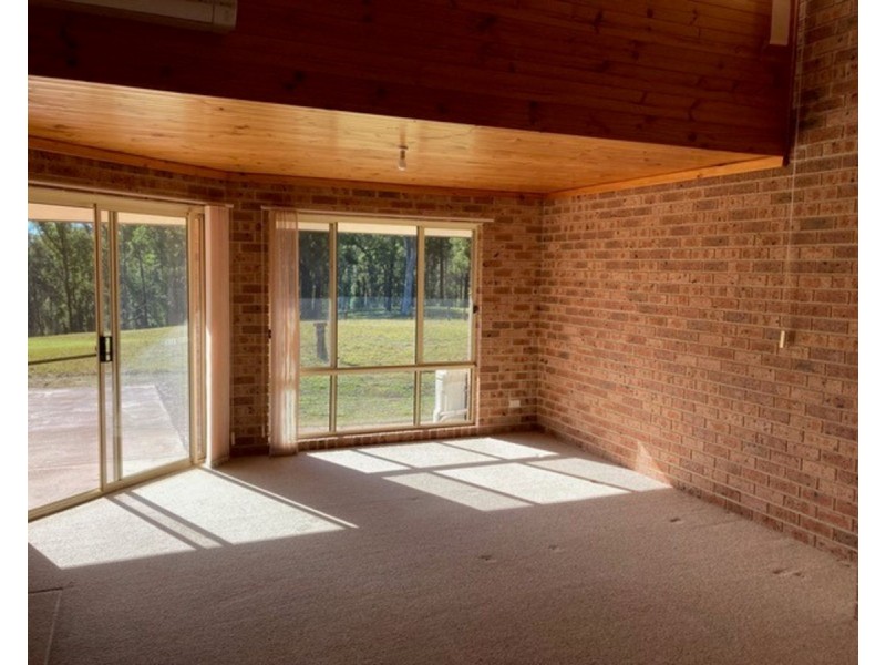 271 Christophers Road, Quaama NSW 2550