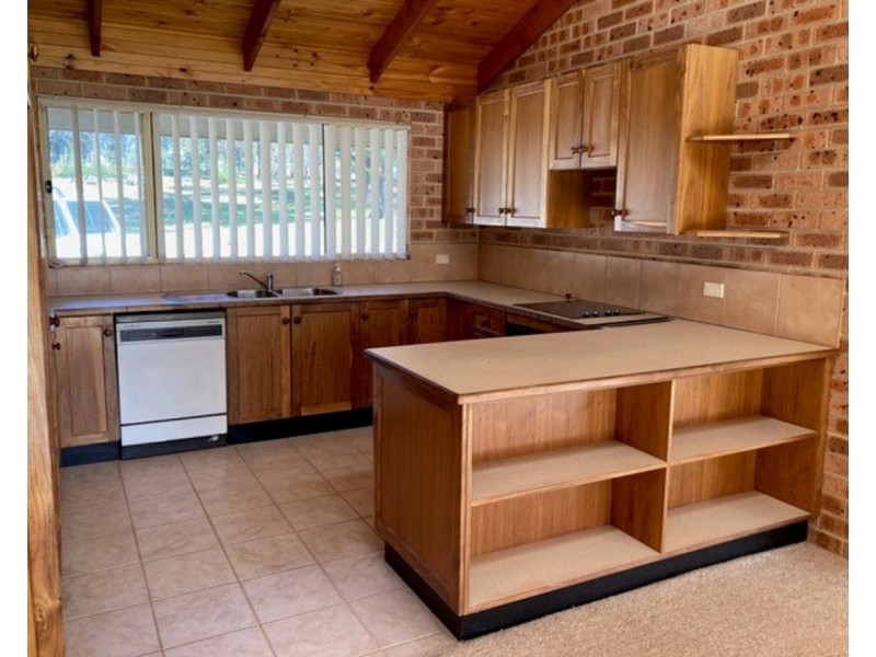 271 Christophers Road, Quaama NSW 2550