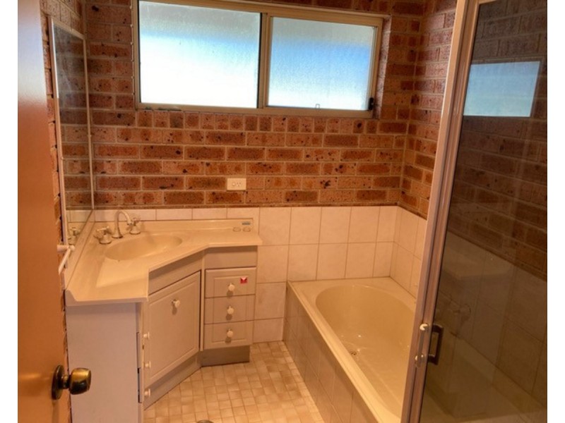 271 Christophers Road, Quaama NSW 2550