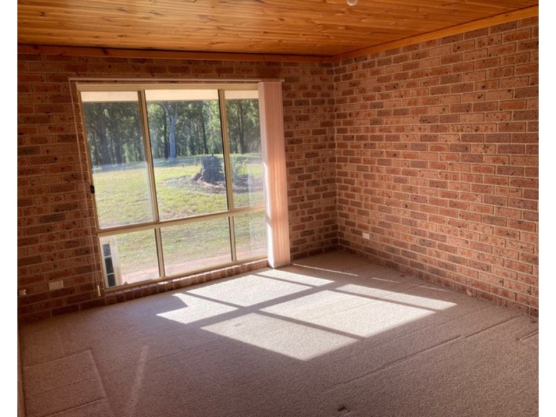 271 Christophers Road, Quaama NSW 2550