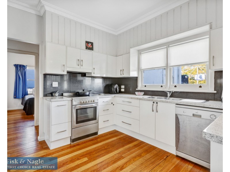 98 Rawlinson Street, Bega NSW 2550