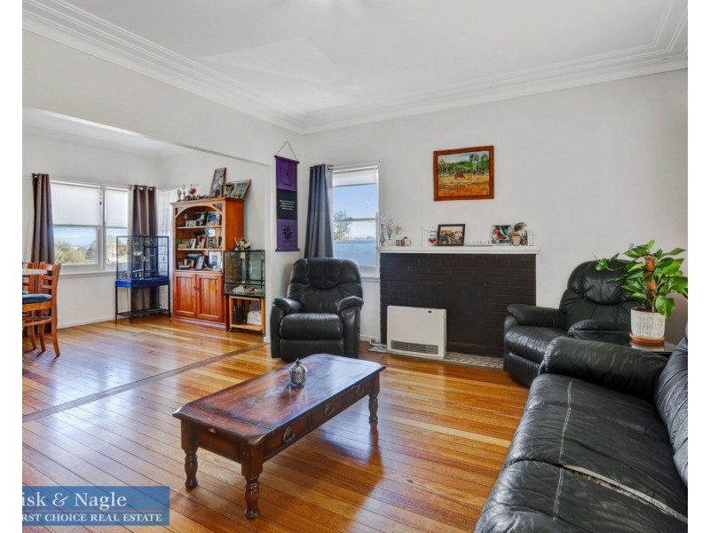 98 Rawlinson Street, Bega NSW 2550