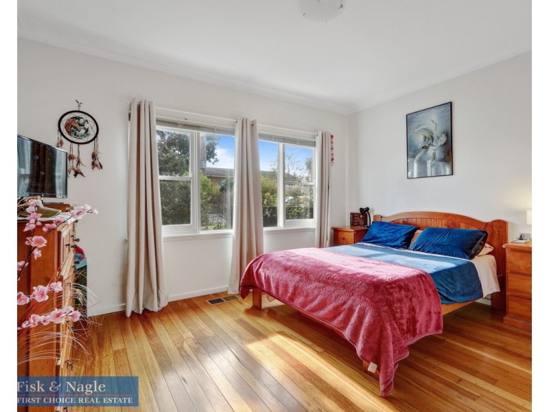 98 Rawlinson Street, Bega NSW 2550