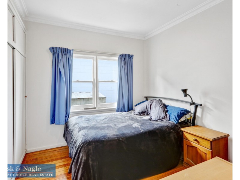 98 Rawlinson Street, Bega NSW 2550