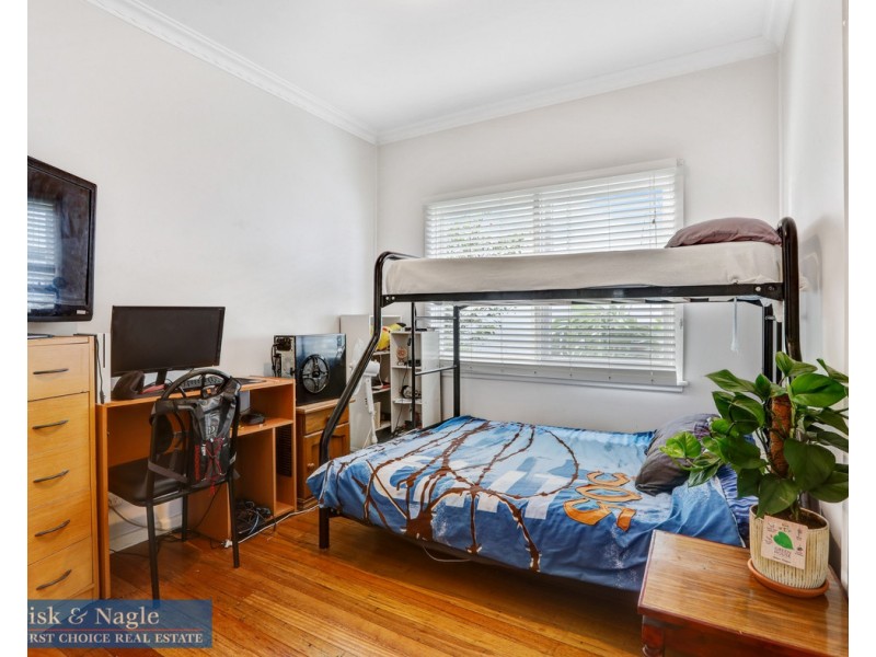 98 Rawlinson Street, Bega NSW 2550