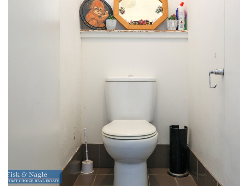 98 Rawlinson Street, Bega NSW 2550