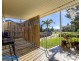 98 Rawlinson Street, Bega NSW 2550
