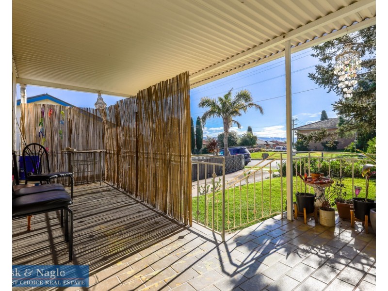 98 Rawlinson Street, Bega NSW 2550