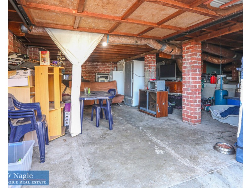 98 Rawlinson Street, Bega NSW 2550