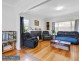 98 Rawlinson Street, Bega NSW 2550