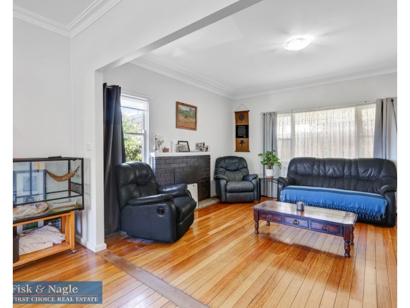 98 Rawlinson Street, Bega NSW 2550