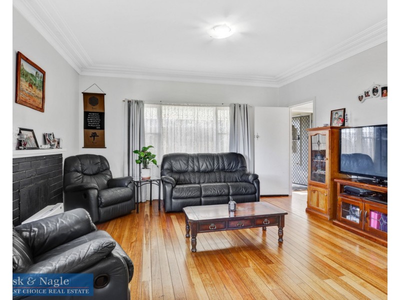 98 Rawlinson Street, Bega NSW 2550