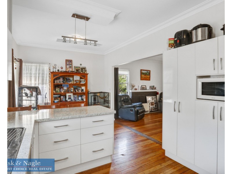 98 Rawlinson Street, Bega NSW 2550