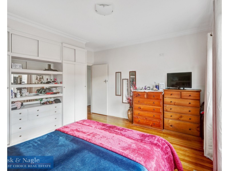 98 Rawlinson Street, Bega NSW 2550