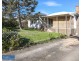 98 Rawlinson Street, Bega NSW 2550