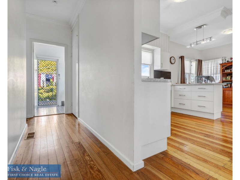 98 Rawlinson Street, Bega NSW 2550