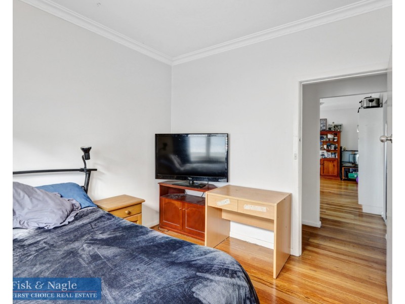 98 Rawlinson Street, Bega NSW 2550