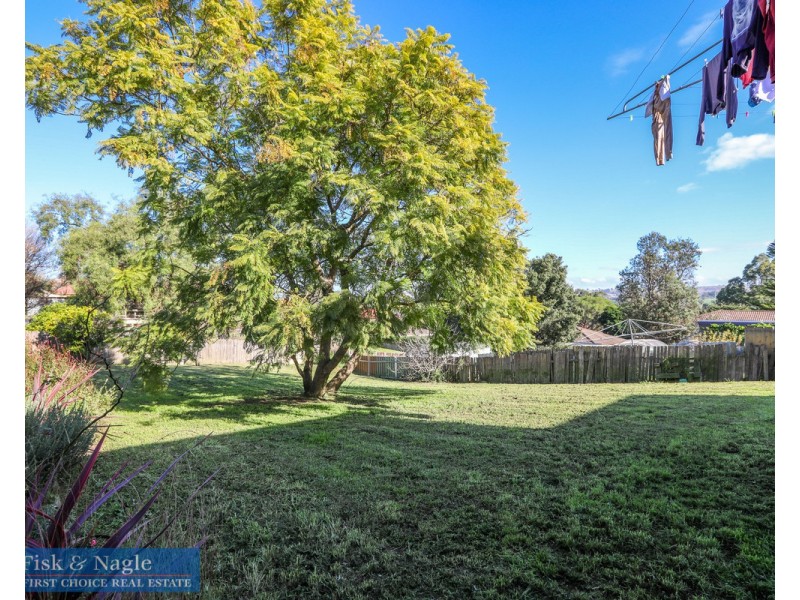 98 Rawlinson Street, Bega NSW 2550